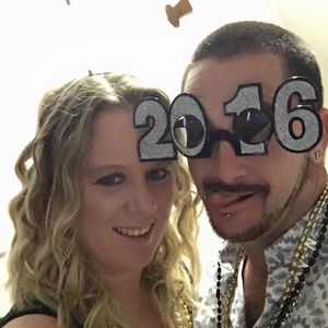 Meet your Posher, Jeffrey